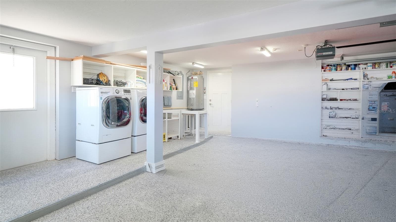 Villa at 120 WHISPERING SANDS DR #V20, SARASOTA, photo 41 of 77