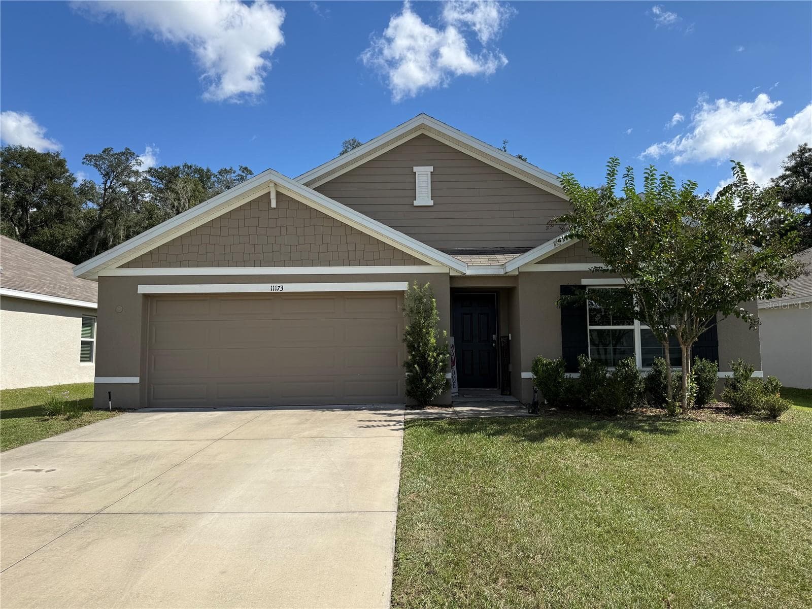 11173 SE 69TH TER