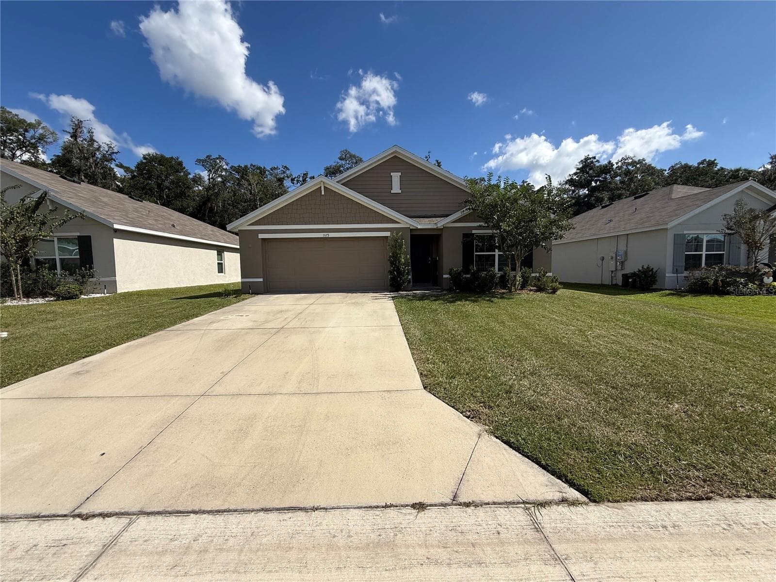 Single Family Residence at 11173 SE 69TH TER, BELLEVIEW, photo 2 of 29