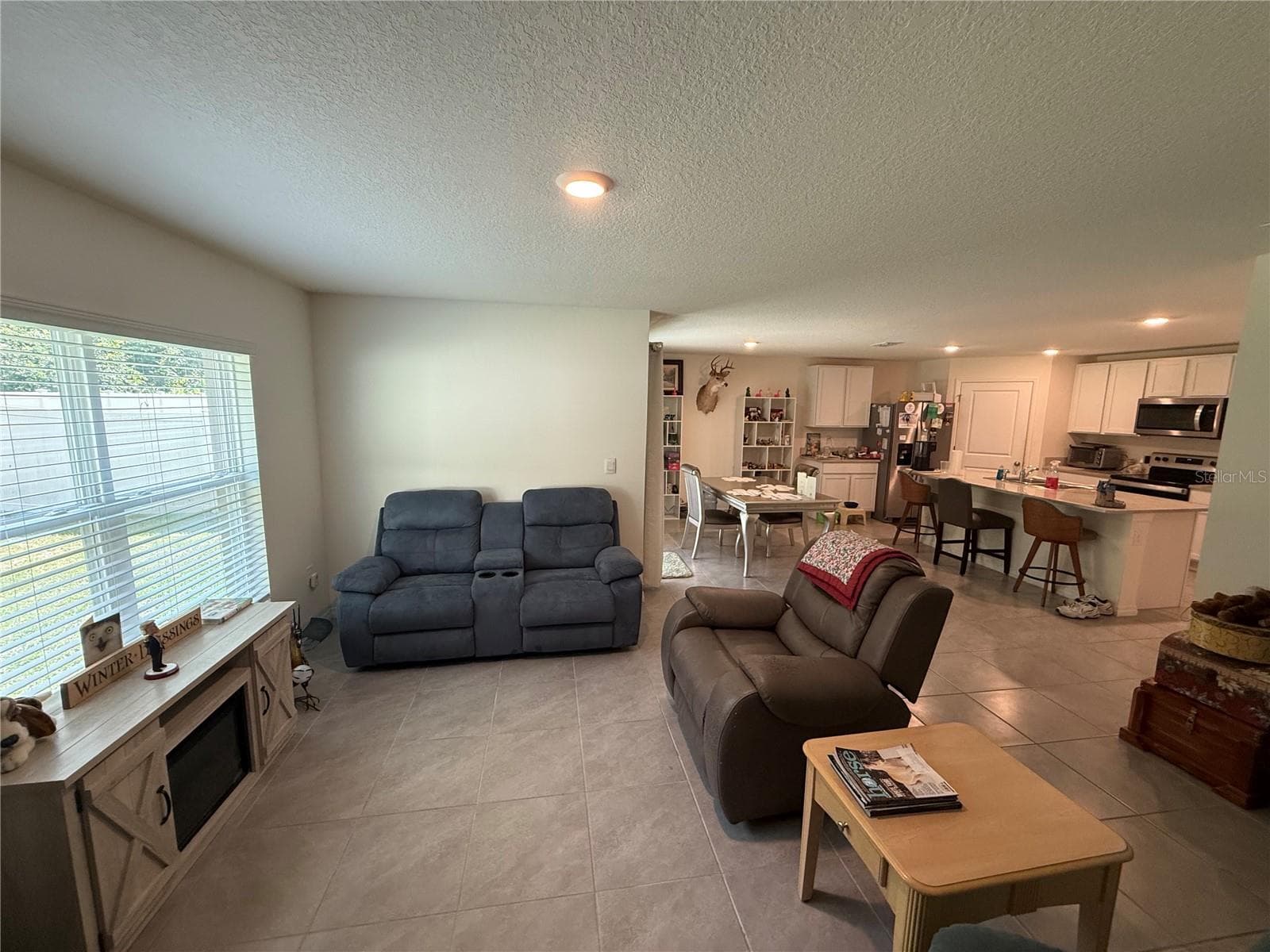 Single Family Residence at 11173 SE 69TH TER, BELLEVIEW, photo 3 of 29