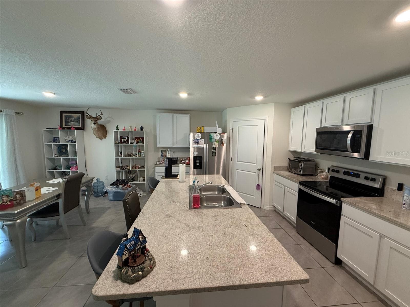 Single Family Residence at 11173 SE 69TH TER, BELLEVIEW, photo 9 of 29