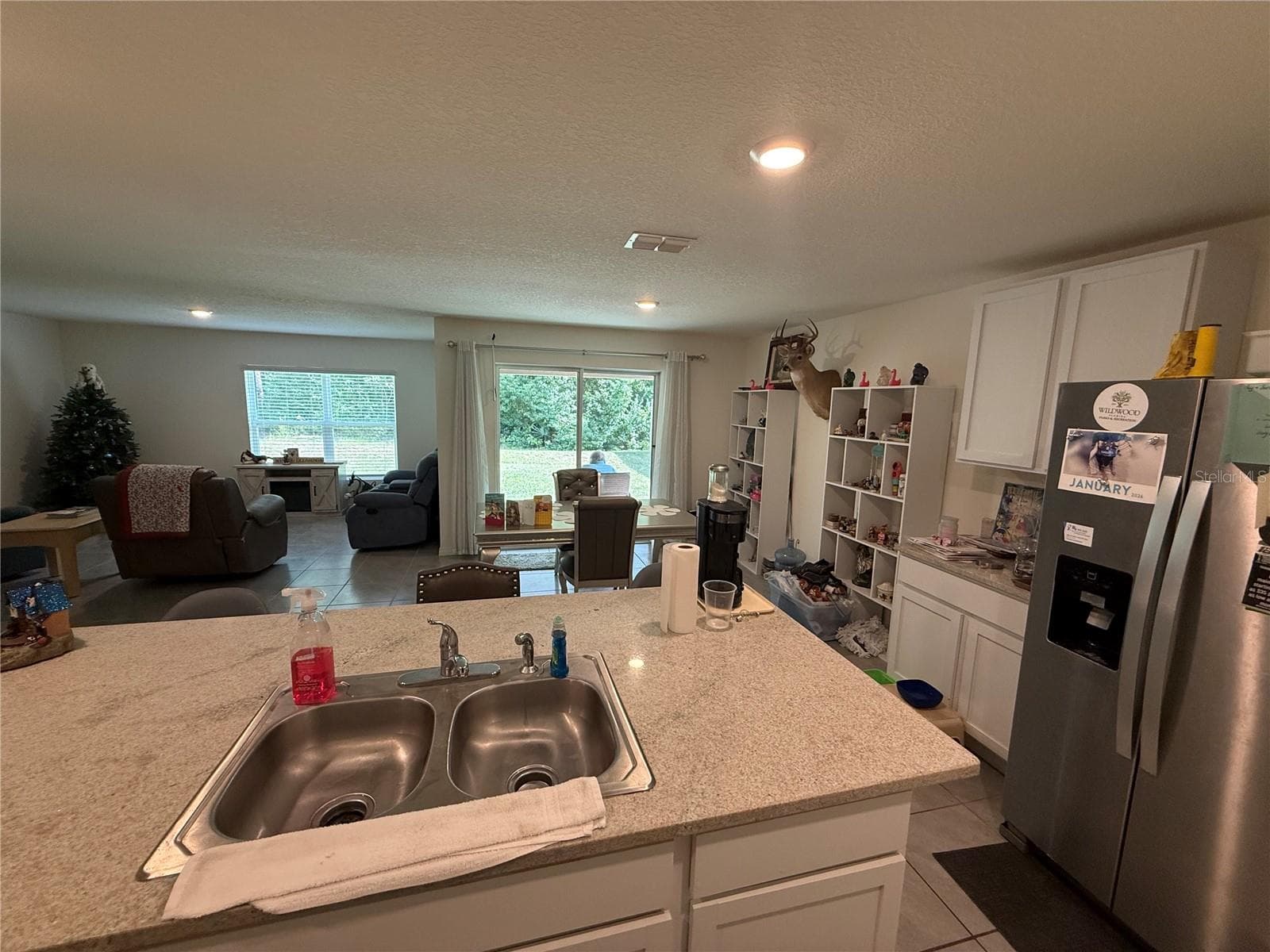Single Family Residence at 11173 SE 69TH TER, BELLEVIEW, photo 10 of 29