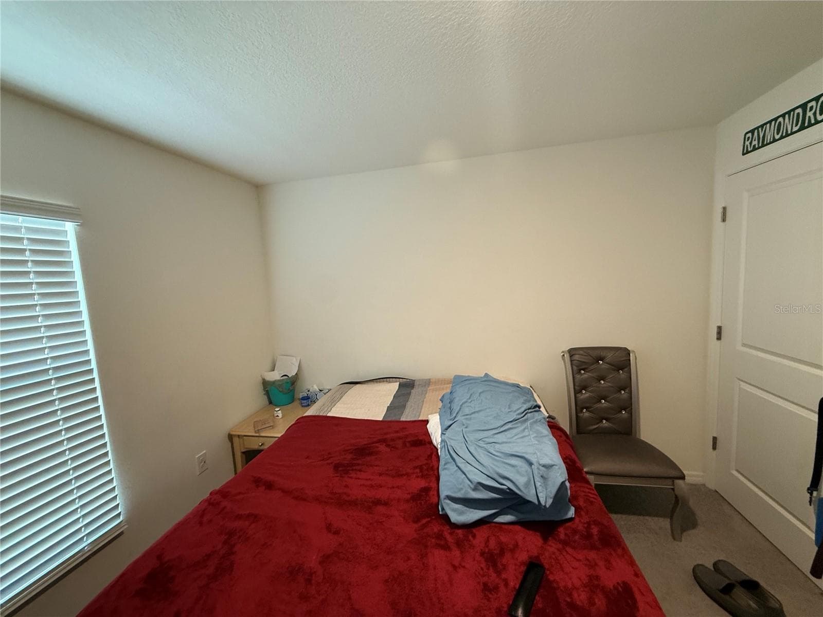 Single Family Residence at 11173 SE 69TH TER, BELLEVIEW, photo 13 of 29
