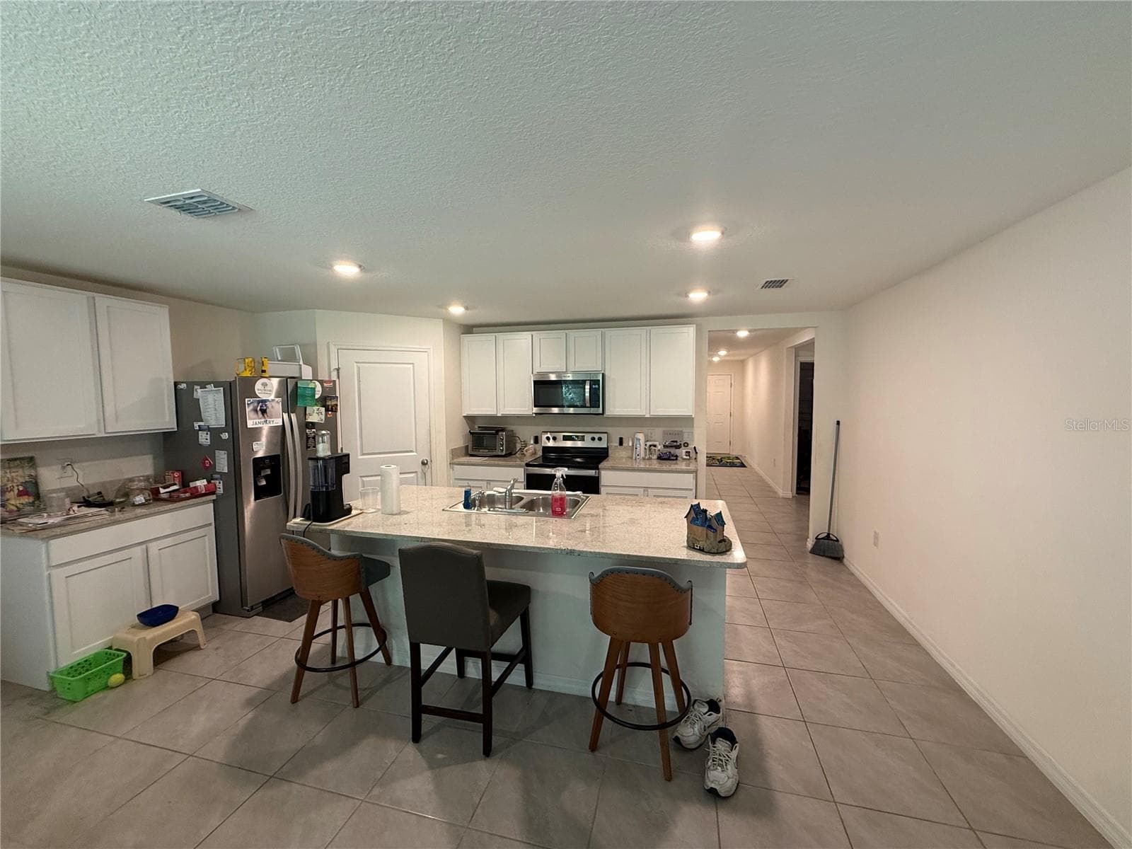 Single Family Residence at 11173 SE 69TH TER, BELLEVIEW, photo 15 of 29