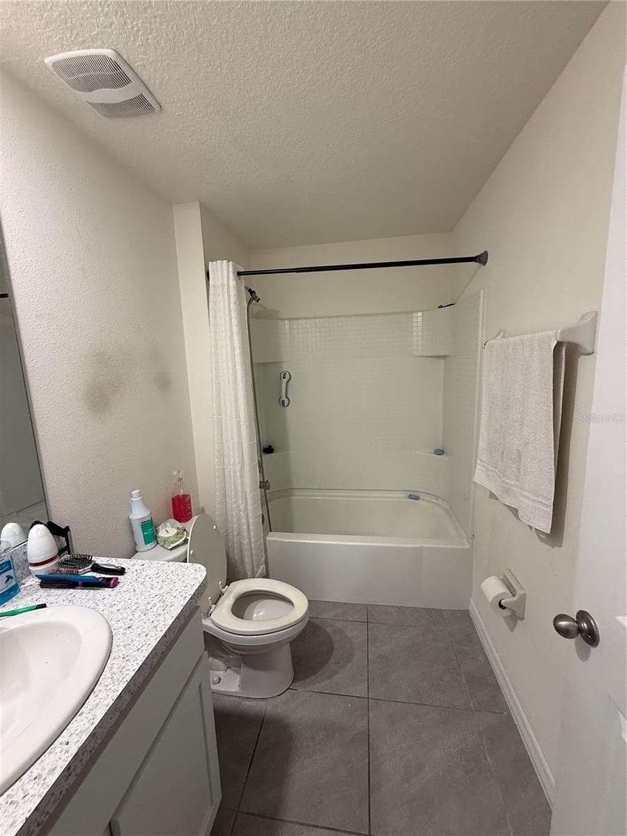 Single Family Residence at 11173 SE 69TH TER, BELLEVIEW, photo 19 of 29