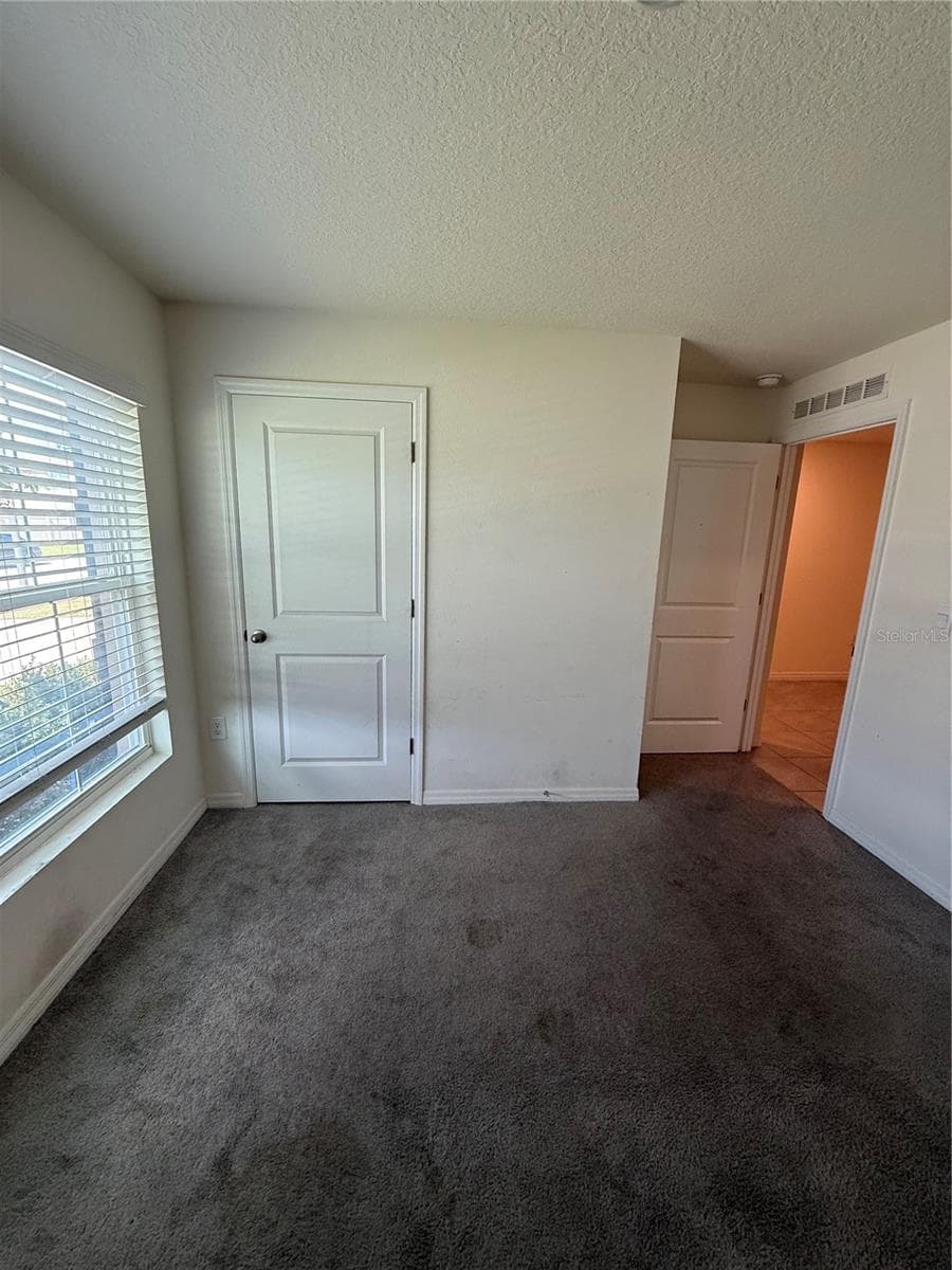 Single Family Residence at 11173 SE 69TH TER, BELLEVIEW, photo 20 of 29