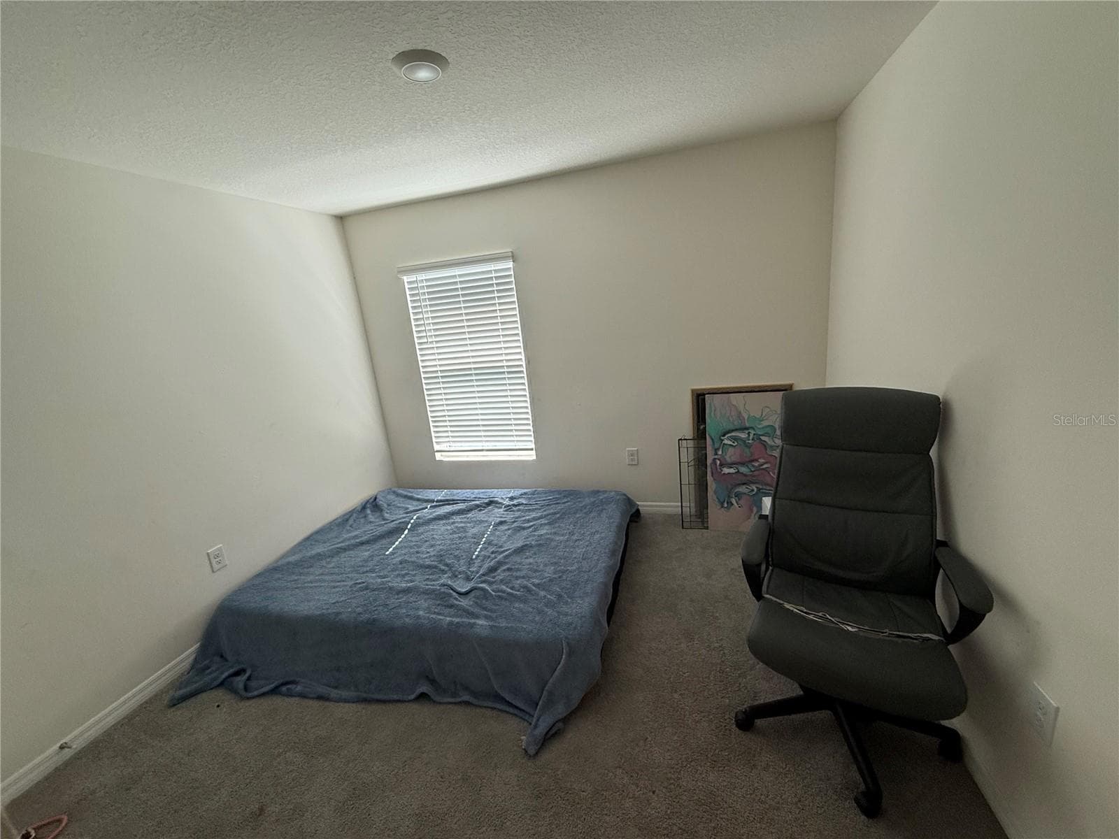 Single Family Residence at 11173 SE 69TH TER, BELLEVIEW, photo 22 of 29
