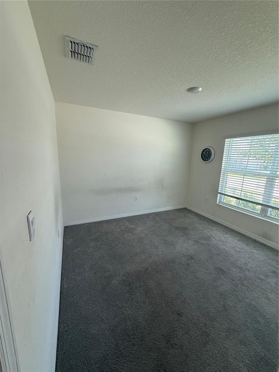 Single Family Residence at 11173 SE 69TH TER, BELLEVIEW, photo 23 of 29