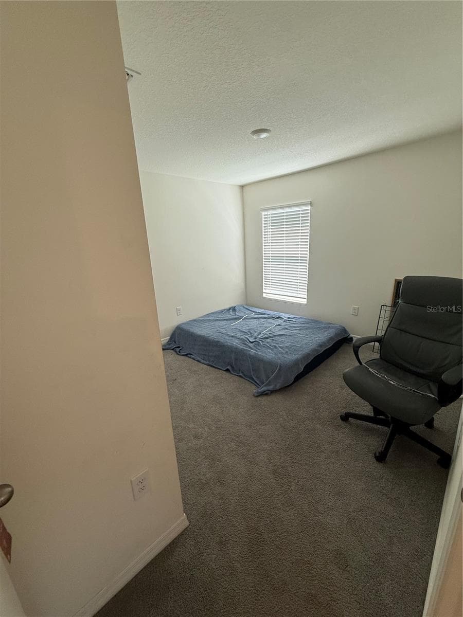 Single Family Residence at 11173 SE 69TH TER, BELLEVIEW, photo 24 of 29