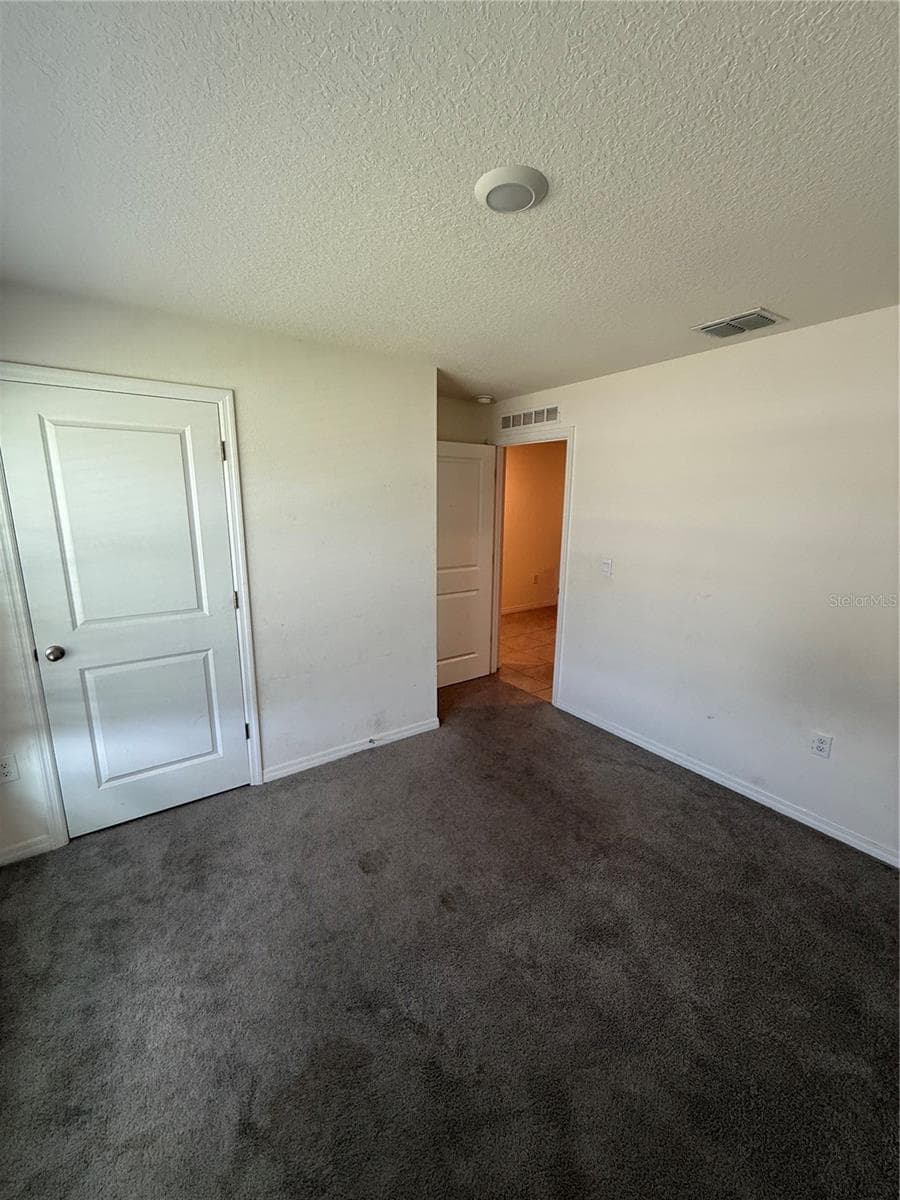 Single Family Residence at 11173 SE 69TH TER, BELLEVIEW, photo 25 of 29