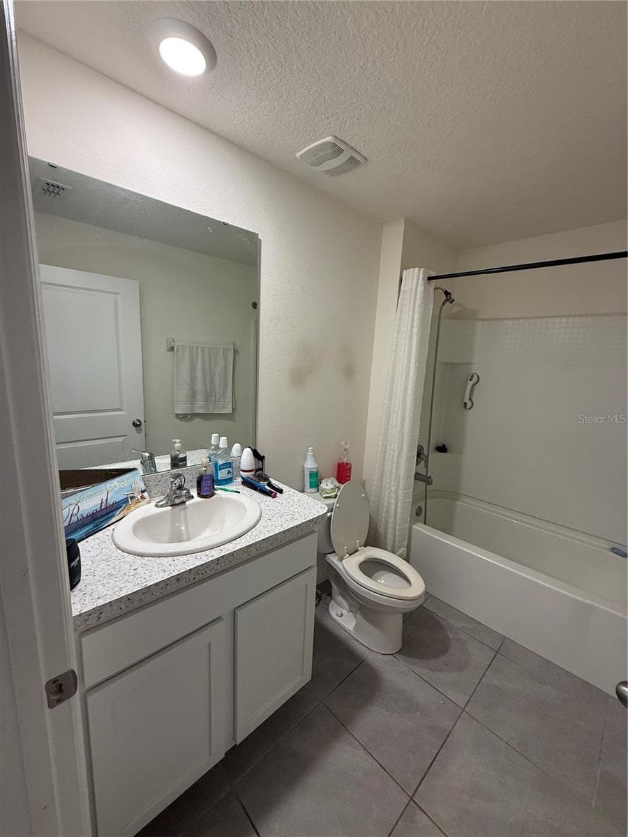Single Family Residence at 11173 SE 69TH TER, BELLEVIEW, photo 28 of 29