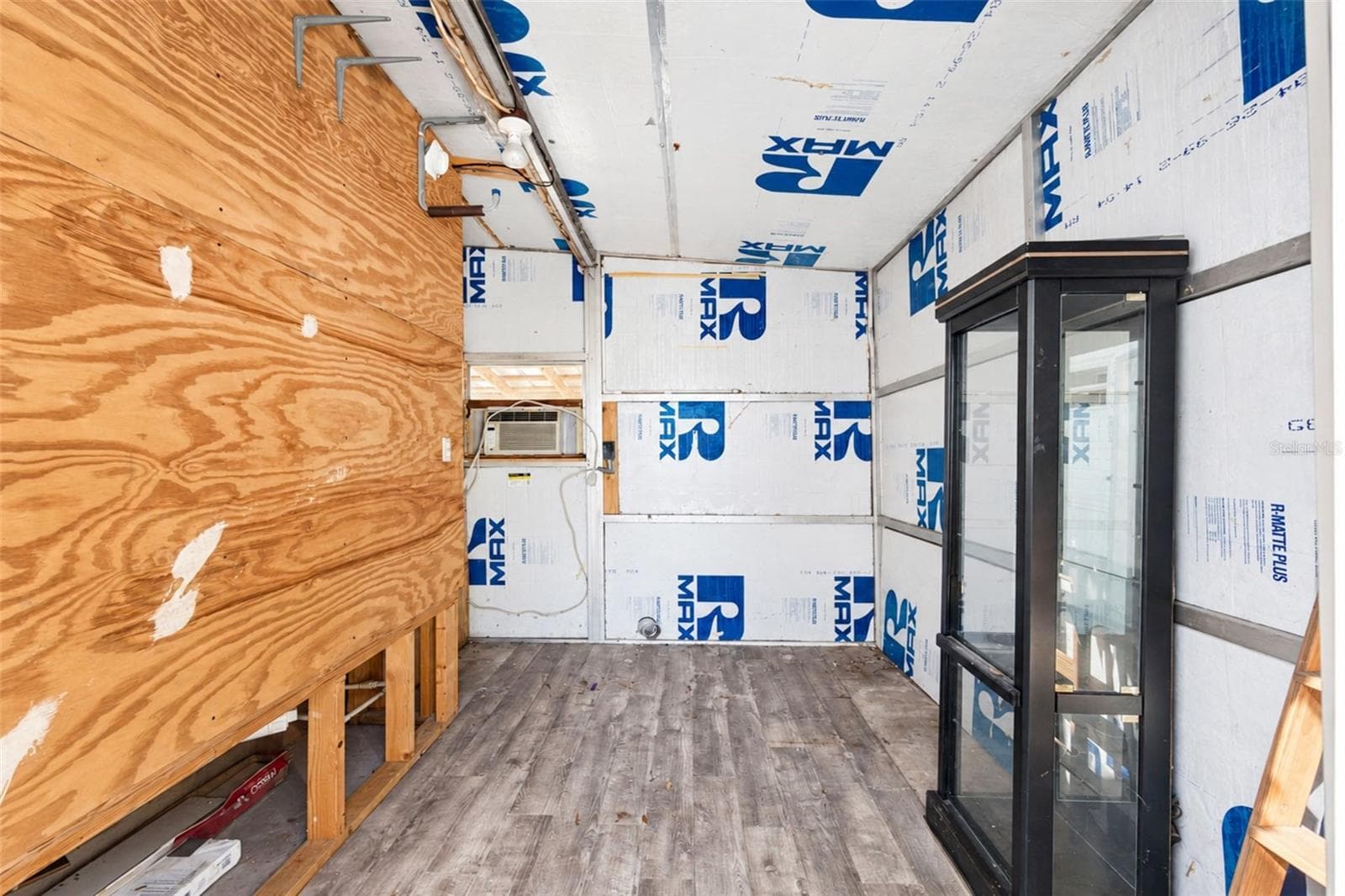 Mobile Home at 2030 MARYLAND AVE, ENGLEWOOD, photo 39 of 51