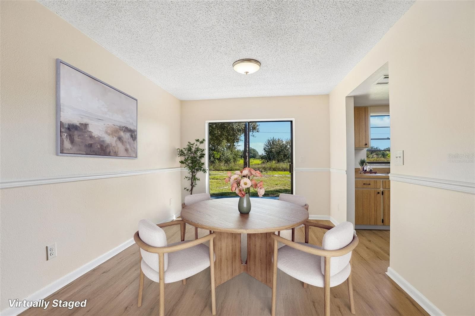 Virtually Staged - 39720 MEADOWOOD LOOP, ZEPHYRHILLS