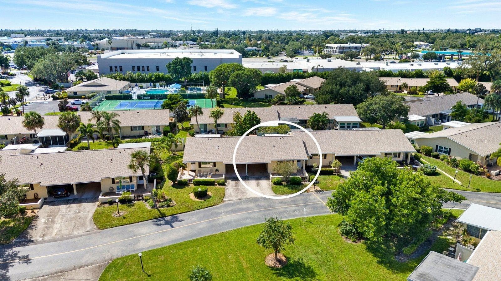 Street View - 390 301 BLVD W #10C, BRADENTON