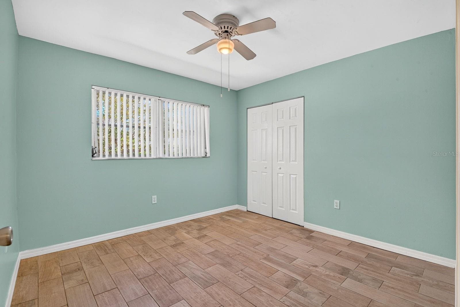 Guest Bedroom - 390 301 BLVD W #10C, BRADENTON