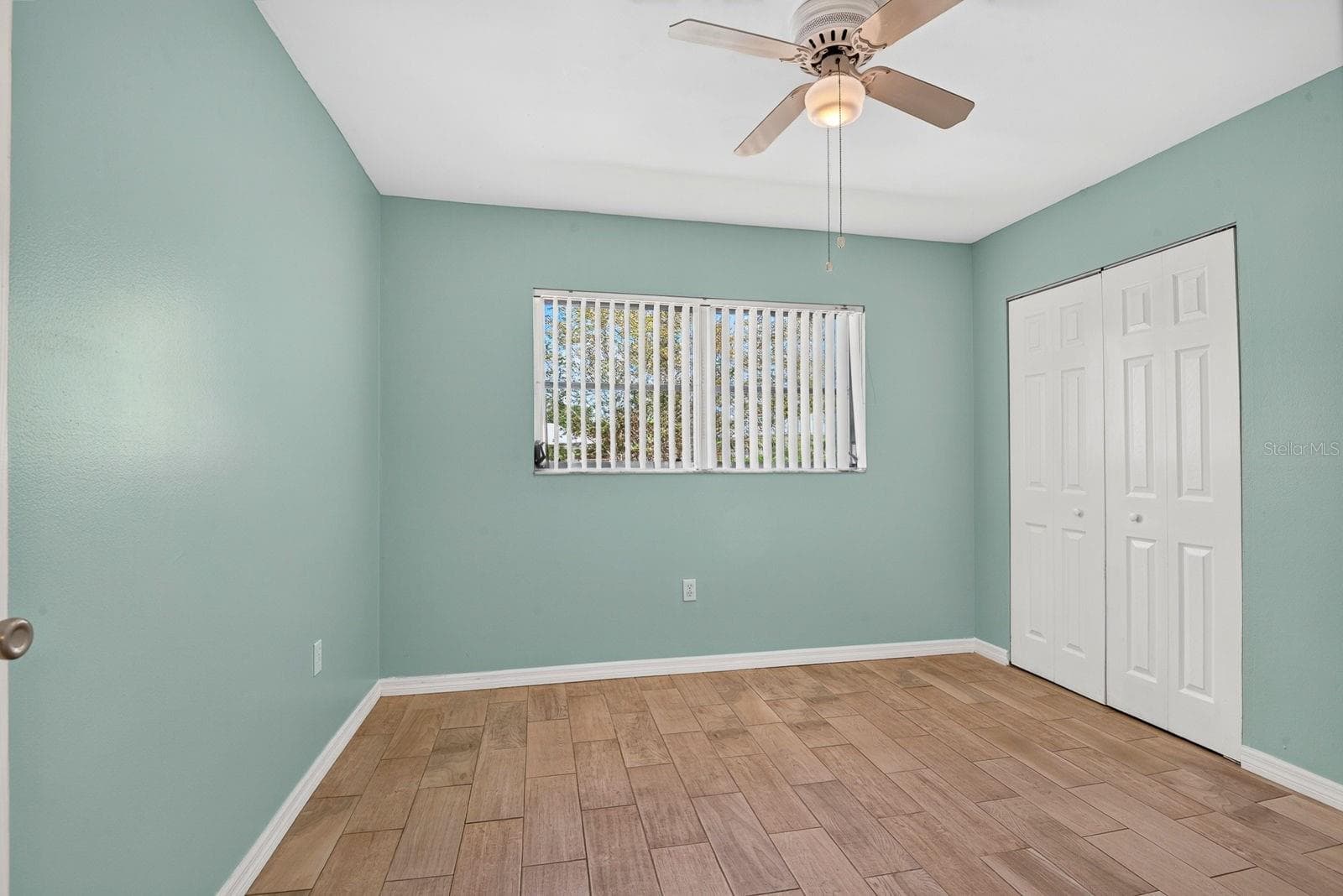 Guest Bedroom - 390 301 BLVD W #10C, BRADENTON