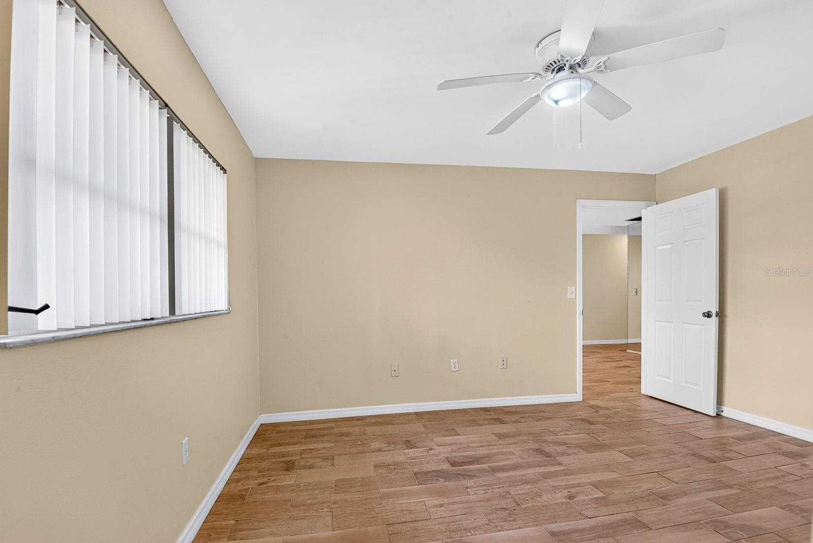 Primary Bedroom - 390 301 BLVD W #10C, BRADENTON
