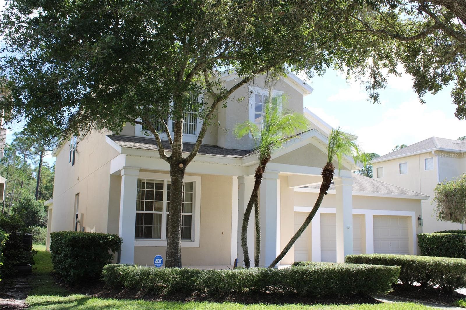 Single Family Residence at 8631 GREENBANK BLVD, WINDERMERE, photo 3 of 42