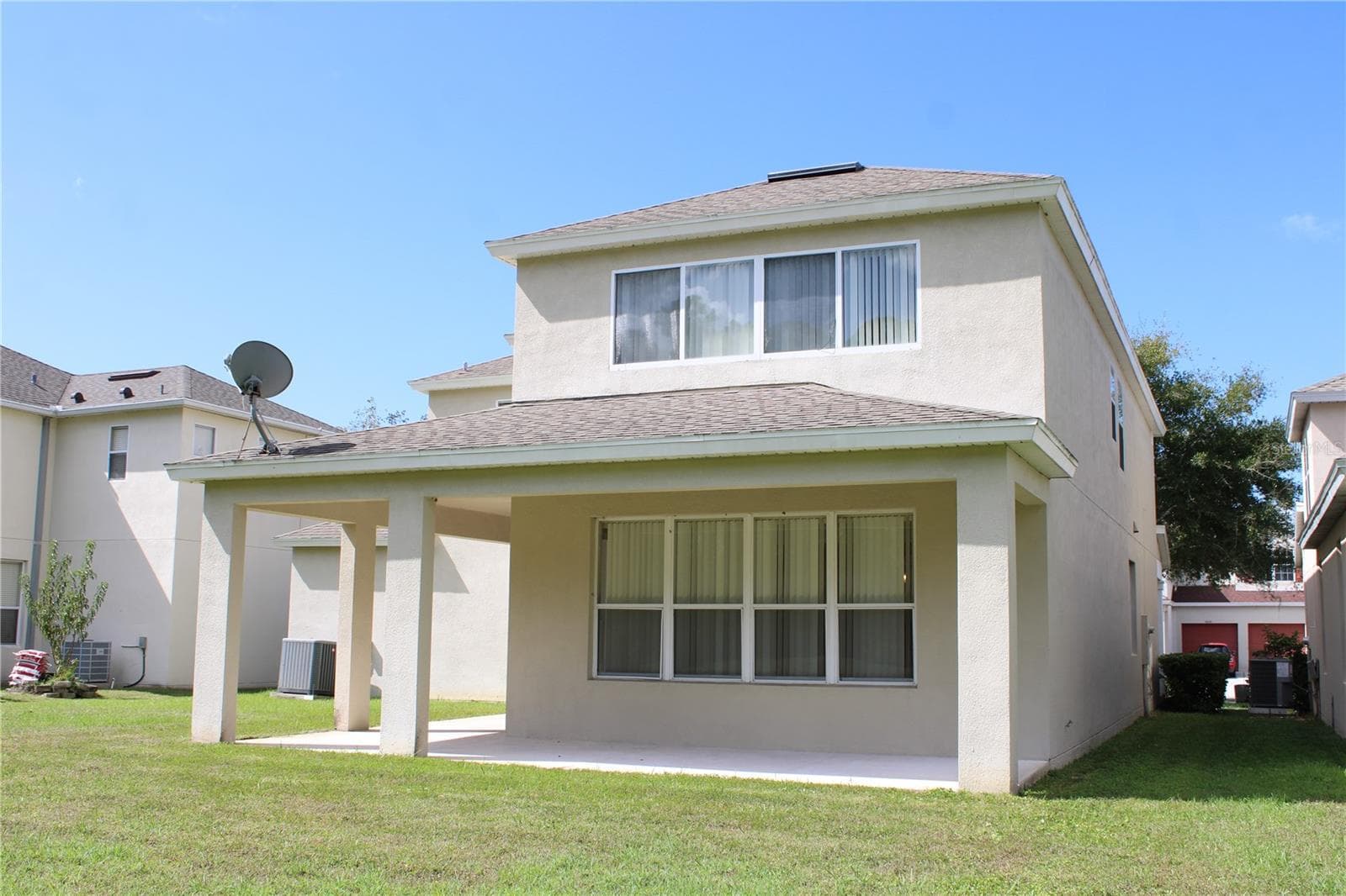 Single Family Residence at 8631 GREENBANK BLVD, WINDERMERE, photo 4 of 42