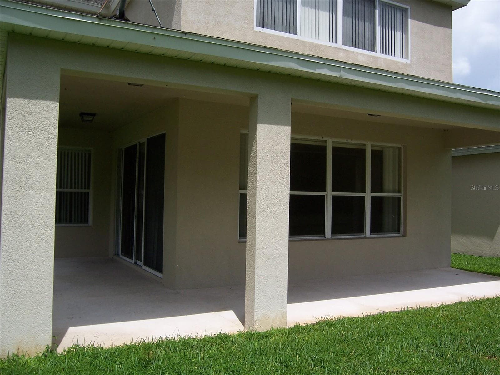 Single Family Residence at 8631 GREENBANK BLVD, WINDERMERE, photo 7 of 42