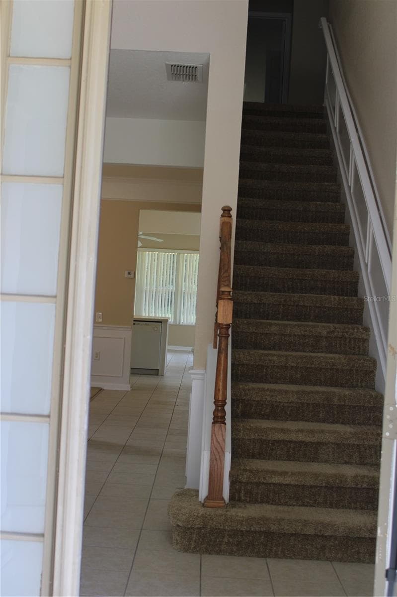 Single Family Residence at 8631 GREENBANK BLVD, WINDERMERE, photo 10 of 42