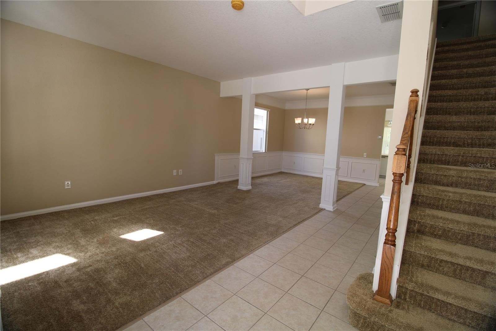 Single Family Residence at 8631 GREENBANK BLVD, WINDERMERE, photo 11 of 42