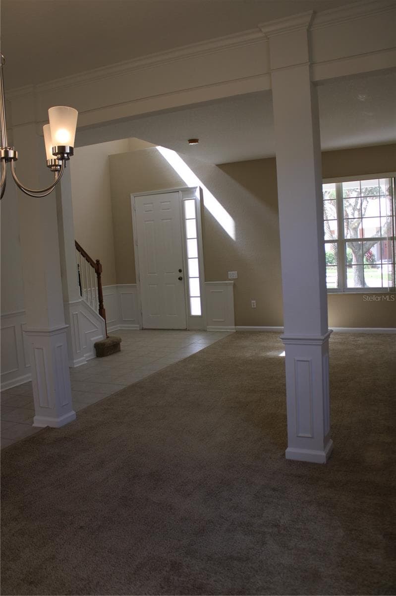 Single Family Residence at 8631 GREENBANK BLVD, WINDERMERE, photo 13 of 42