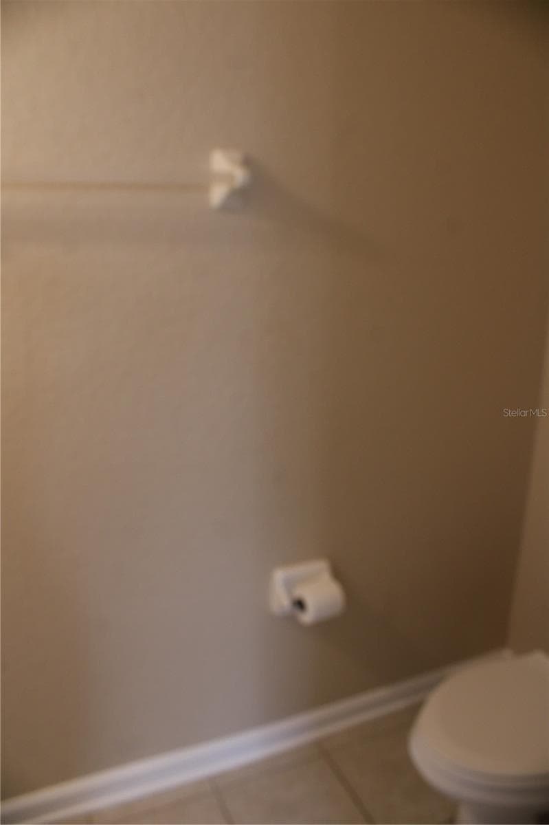 Single Family Residence at 8631 GREENBANK BLVD, WINDERMERE, photo 15 of 42
