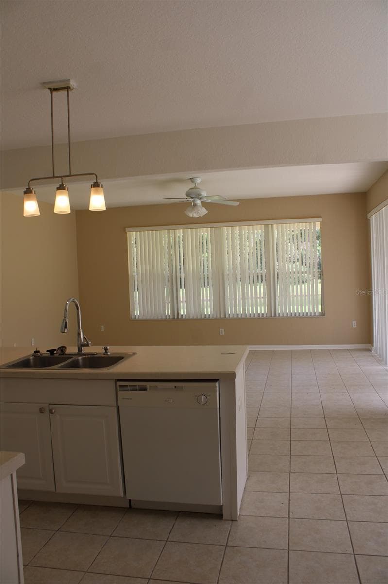 Single Family Residence at 8631 GREENBANK BLVD, WINDERMERE, photo 16 of 42