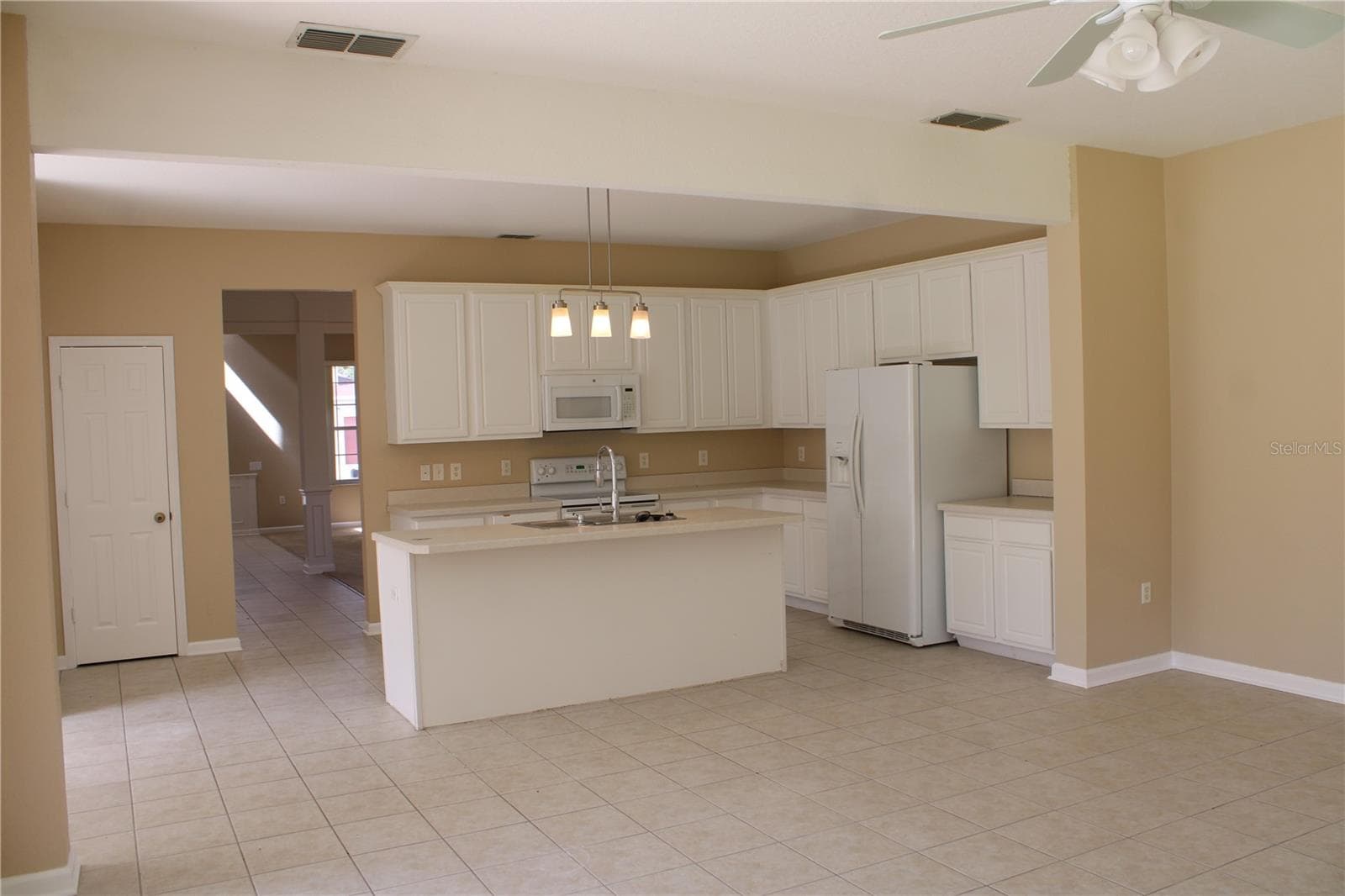 Single Family Residence at 8631 GREENBANK BLVD, WINDERMERE, photo 17 of 42