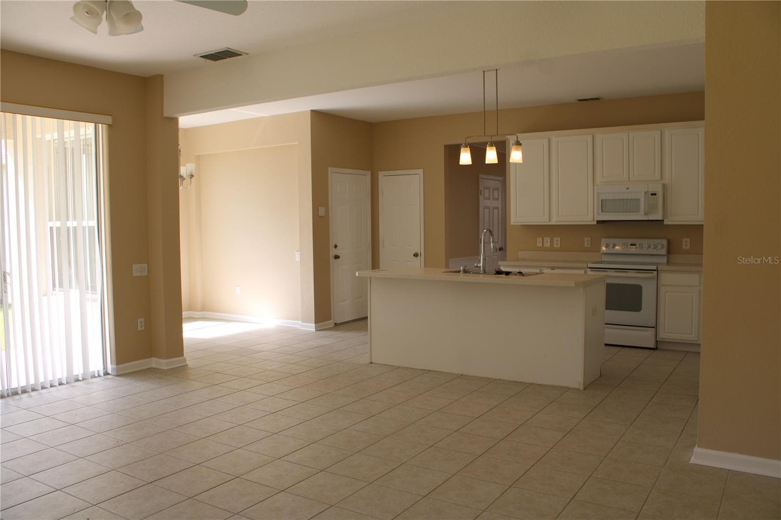 Single Family Residence at 8631 GREENBANK BLVD, WINDERMERE, photo 18 of 42
