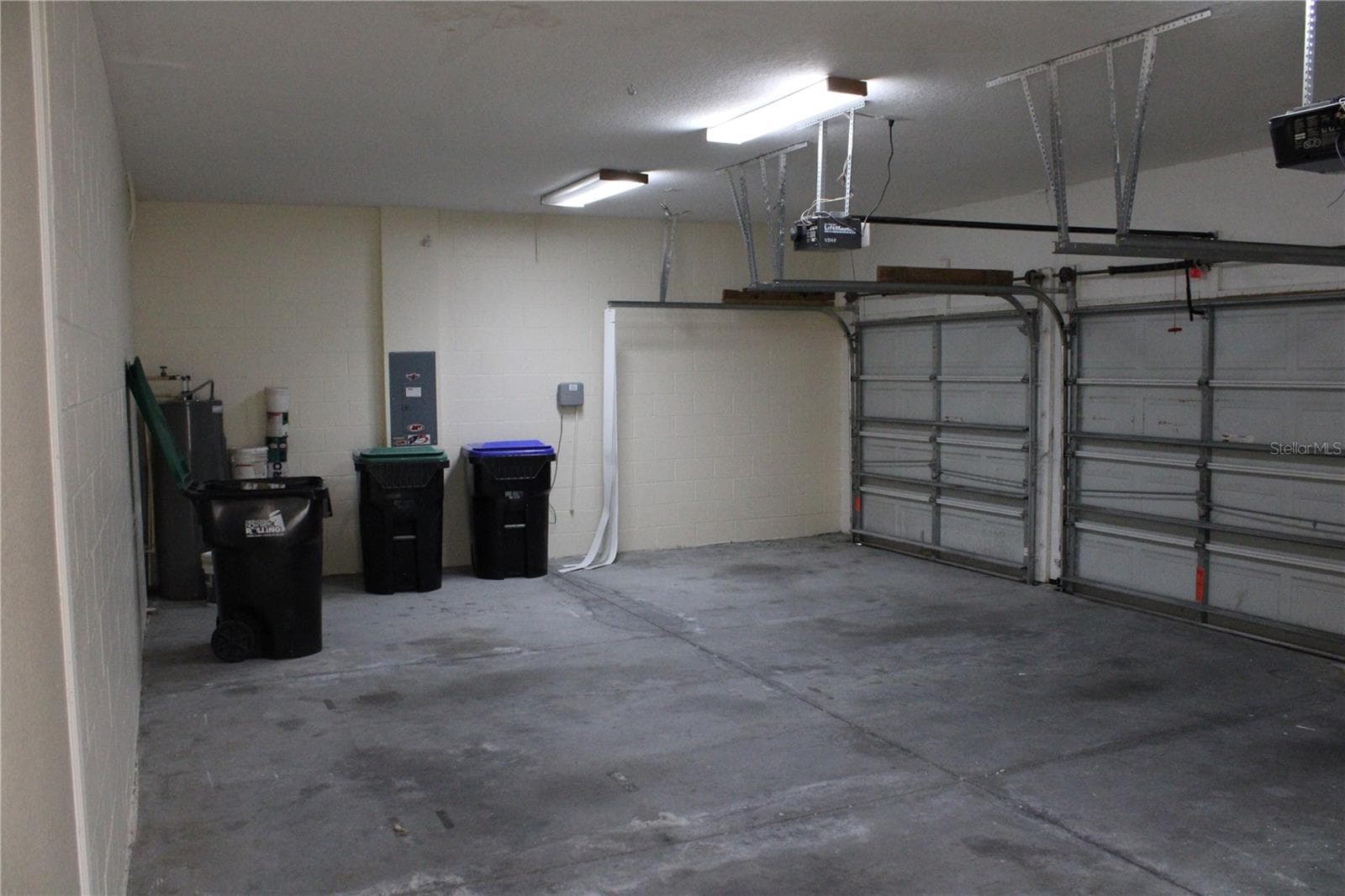 Single Family Residence at 8631 GREENBANK BLVD, WINDERMERE, photo 20 of 42