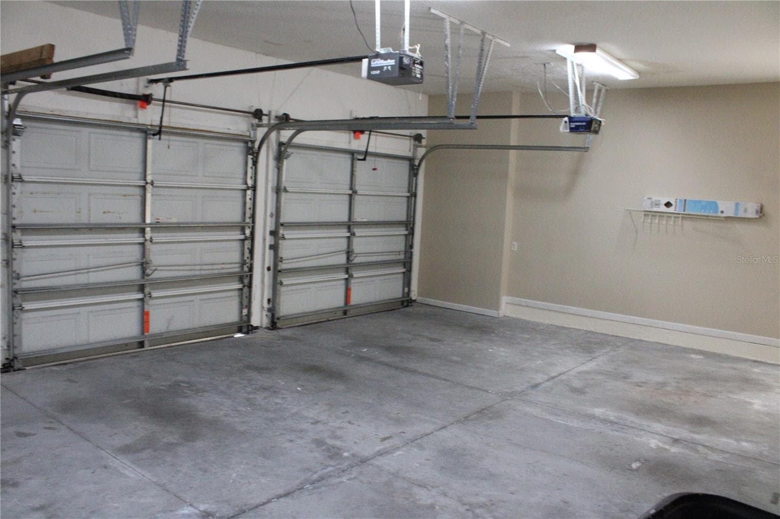 Single Family Residence at 8631 GREENBANK BLVD, WINDERMERE, photo 21 of 42