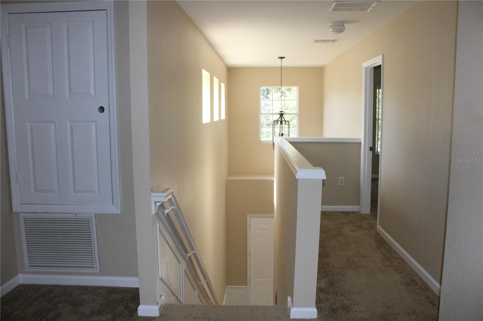 Single Family Residence at 8631 GREENBANK BLVD, WINDERMERE, photo 22 of 42