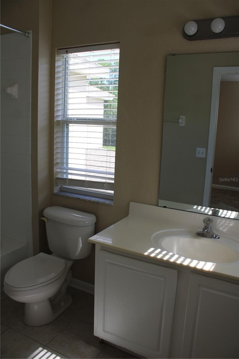 Single Family Residence at 8631 GREENBANK BLVD, WINDERMERE, photo 25 of 42