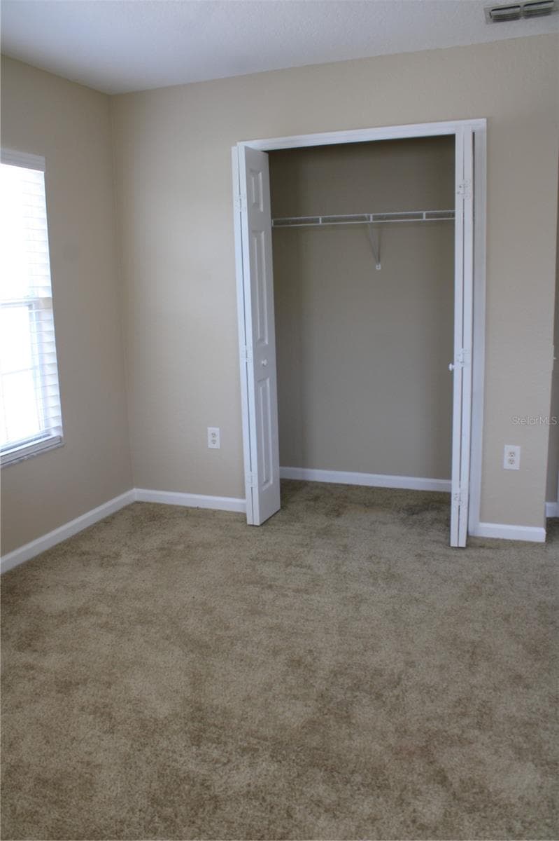 Single Family Residence at 8631 GREENBANK BLVD, WINDERMERE, photo 26 of 42