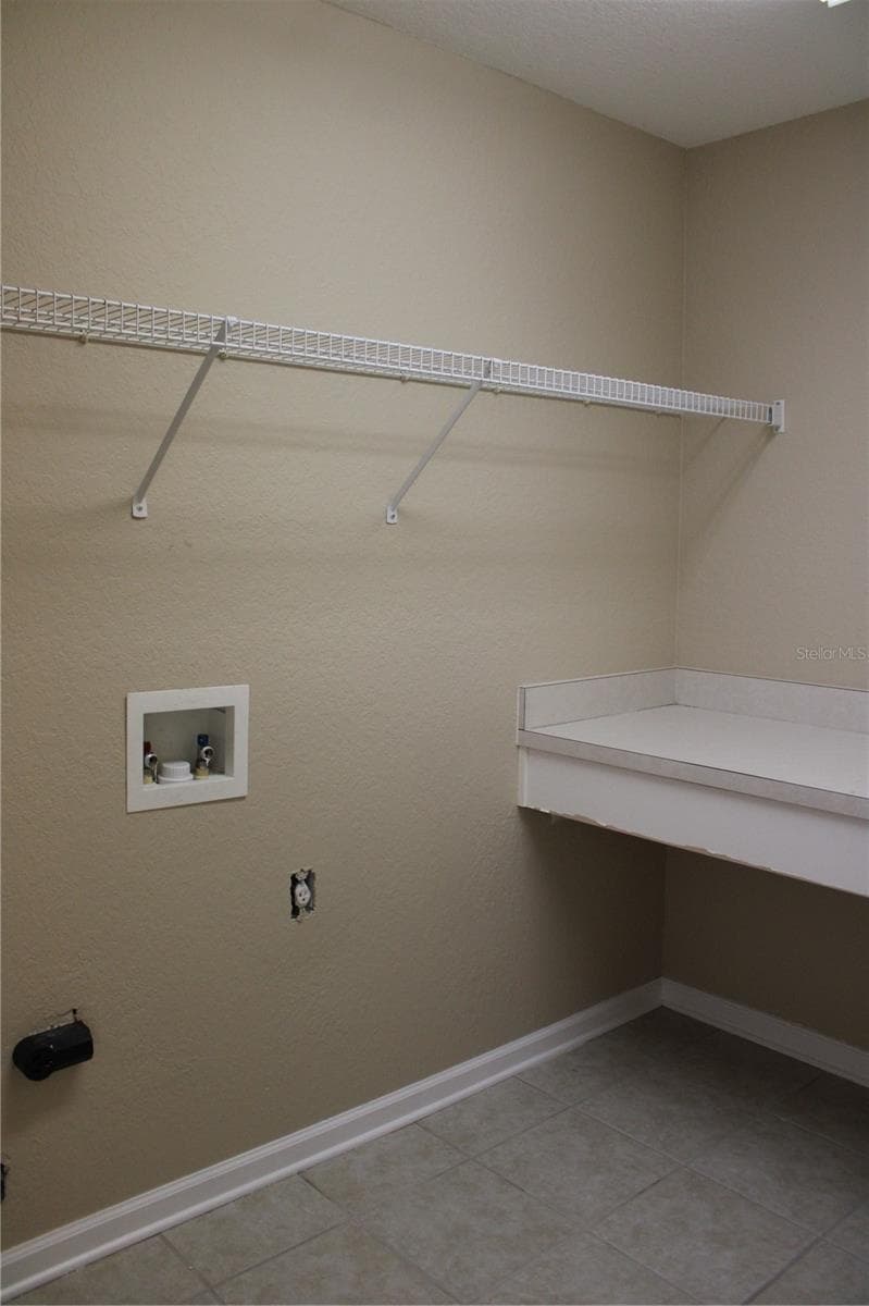 Single Family Residence at 8631 GREENBANK BLVD, WINDERMERE, photo 27 of 42
