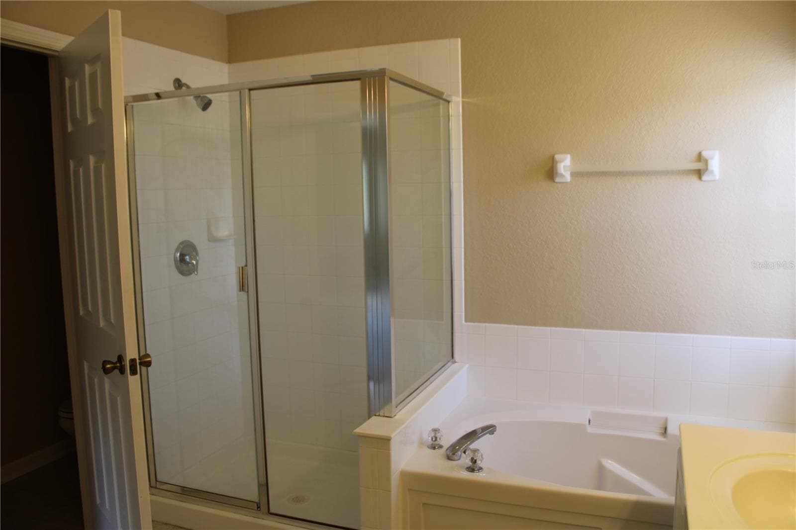Single Family Residence at 8631 GREENBANK BLVD, WINDERMERE, photo 29 of 42