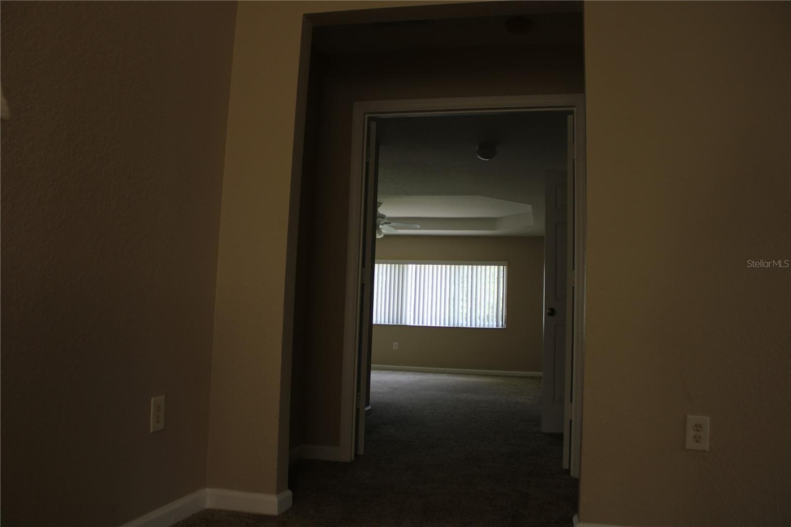 Single Family Residence at 8631 GREENBANK BLVD, WINDERMERE, photo 30 of 42
