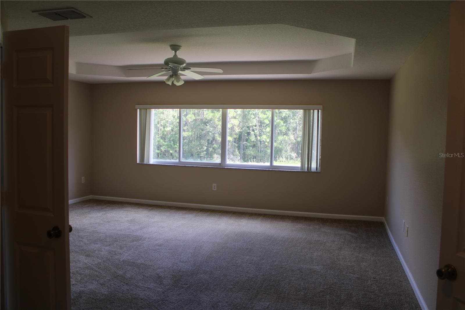 Single Family Residence at 8631 GREENBANK BLVD, WINDERMERE, photo 31 of 42
