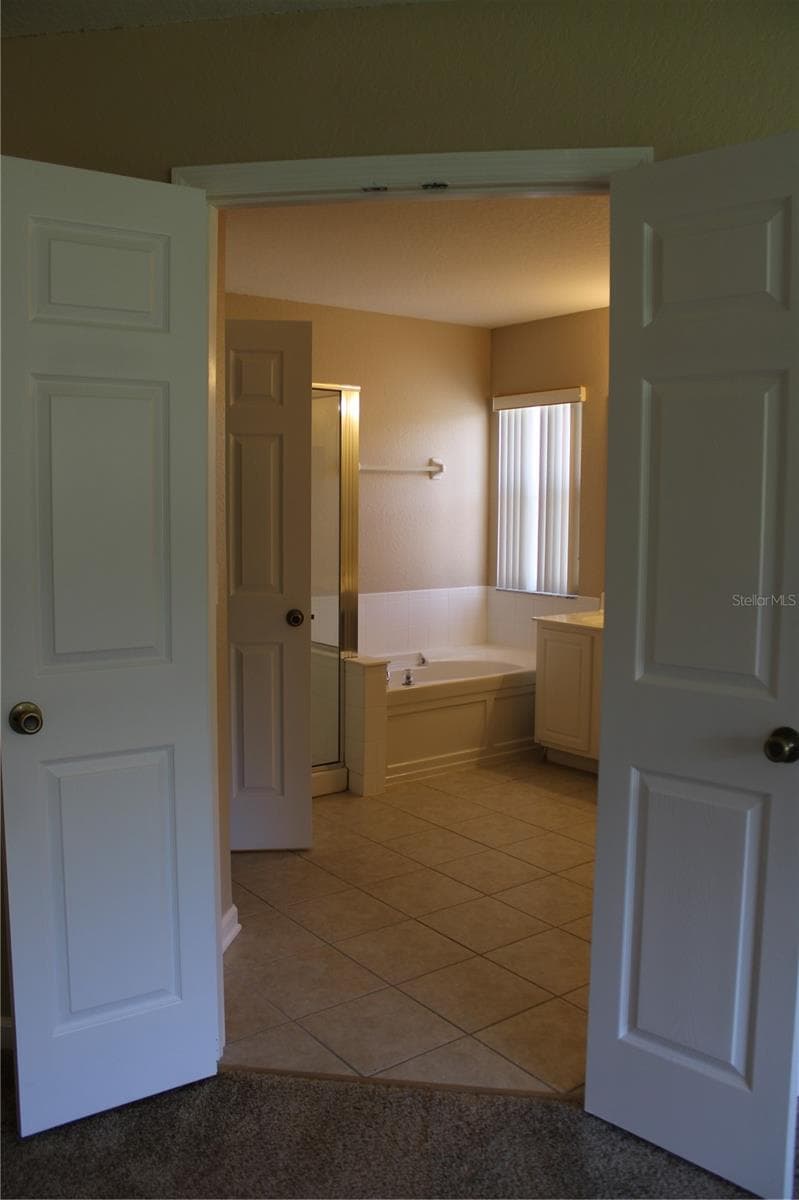 Single Family Residence at 8631 GREENBANK BLVD, WINDERMERE, photo 34 of 42