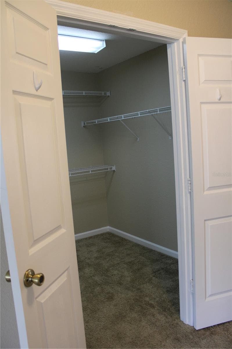 Single Family Residence at 8631 GREENBANK BLVD, WINDERMERE, photo 35 of 42