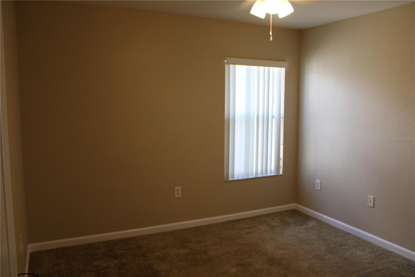 Single Family Residence at 8631 GREENBANK BLVD, WINDERMERE, photo 36 of 42