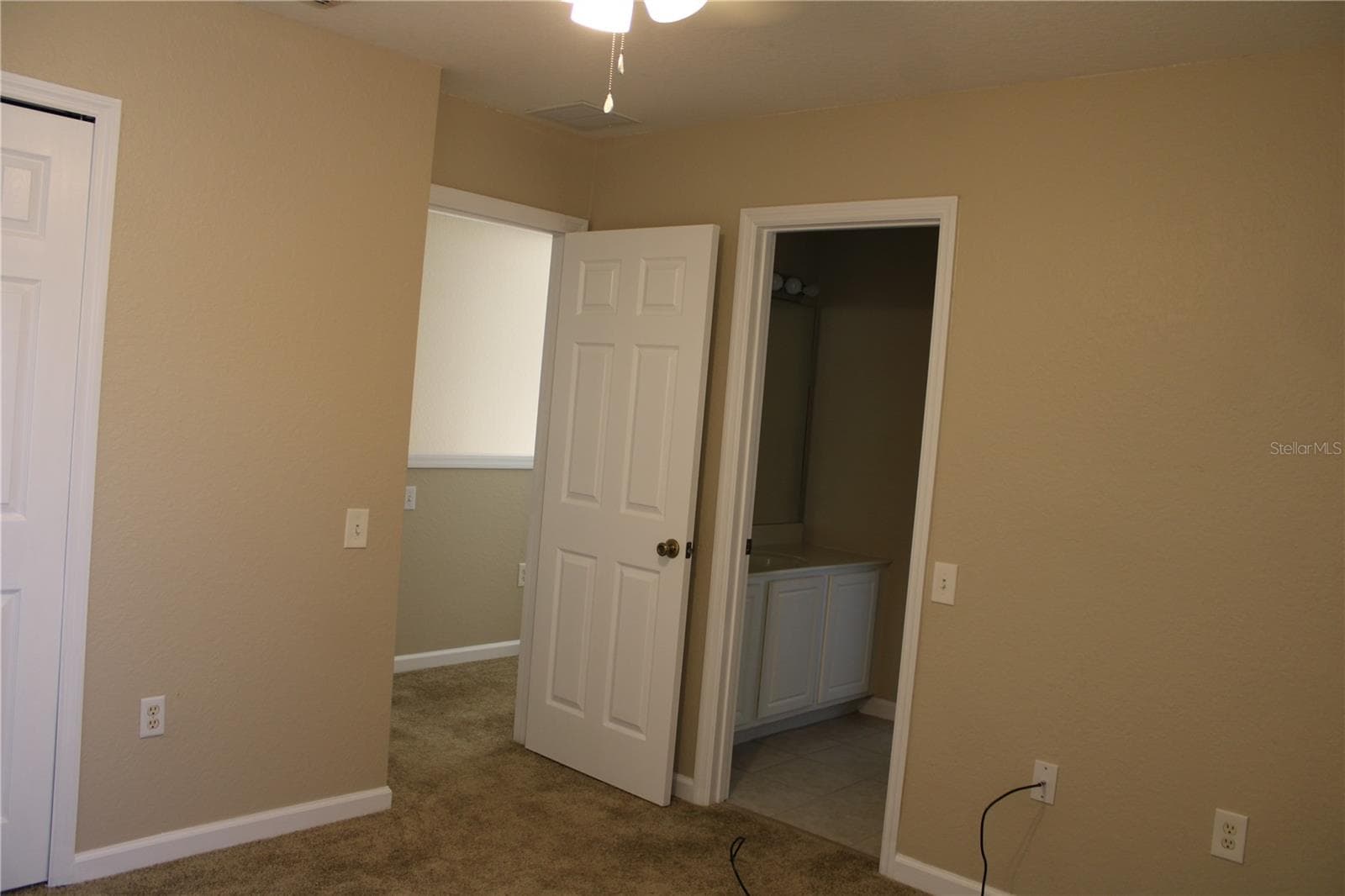 Single Family Residence at 8631 GREENBANK BLVD, WINDERMERE, photo 37 of 42