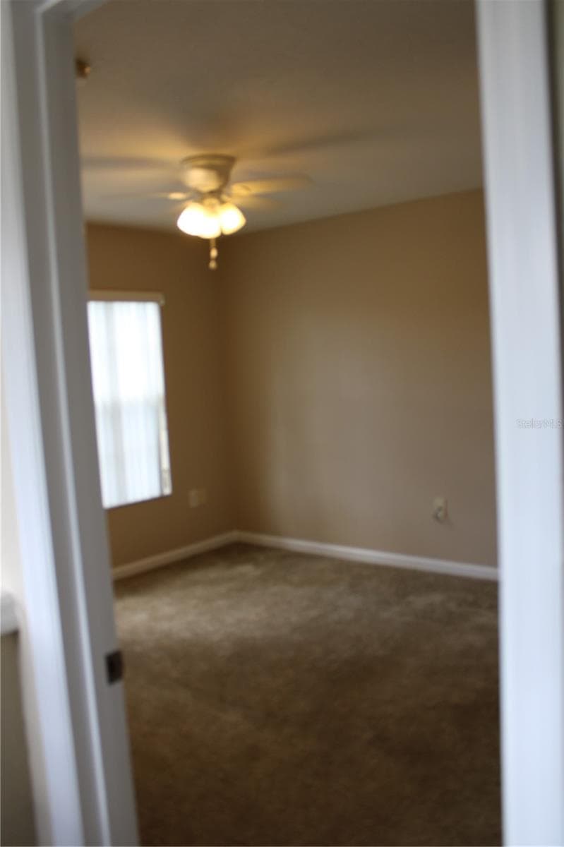 Single Family Residence at 8631 GREENBANK BLVD, WINDERMERE, photo 39 of 42