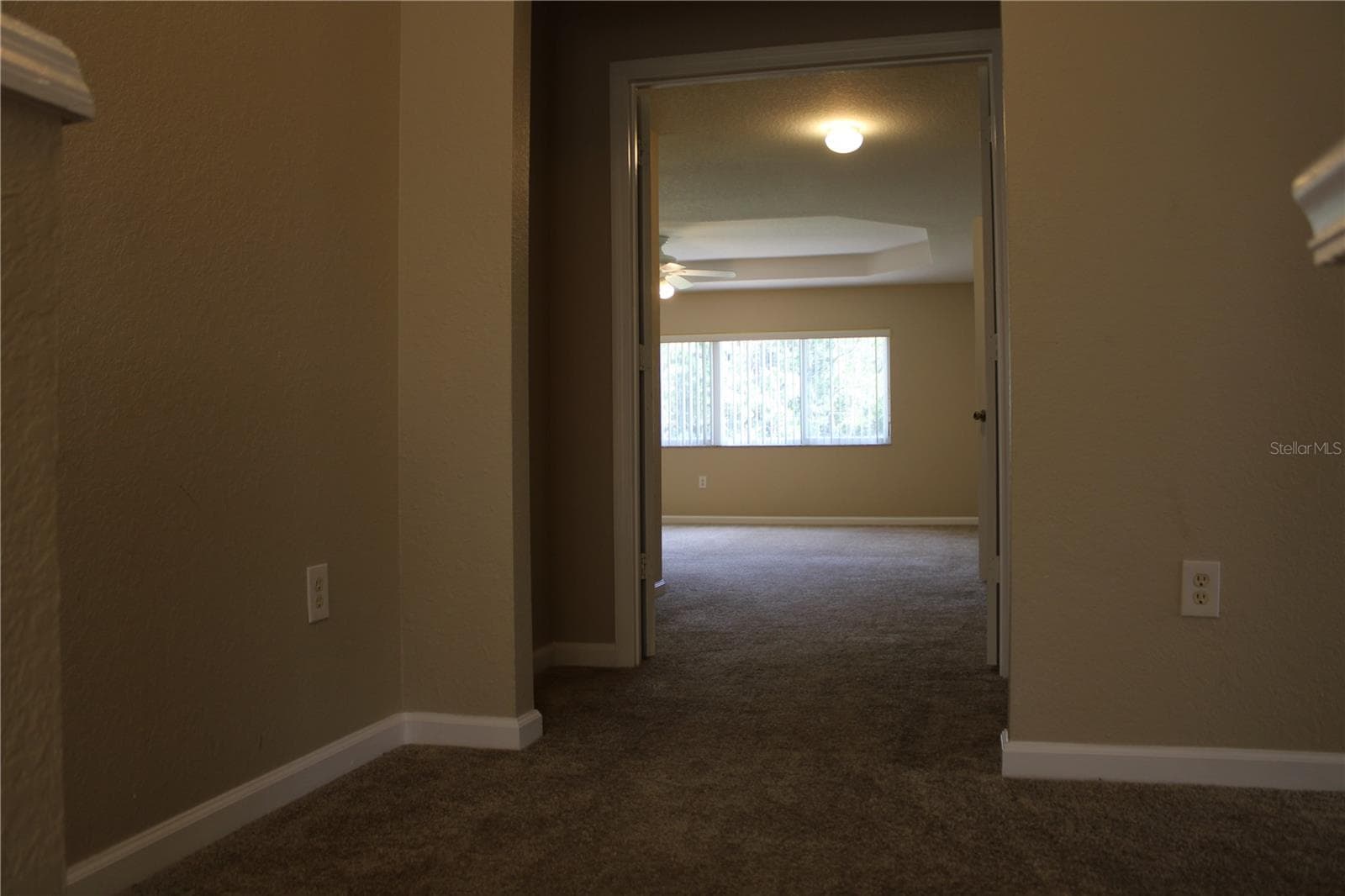 Single Family Residence at 8631 GREENBANK BLVD, WINDERMERE, photo 42 of 42
