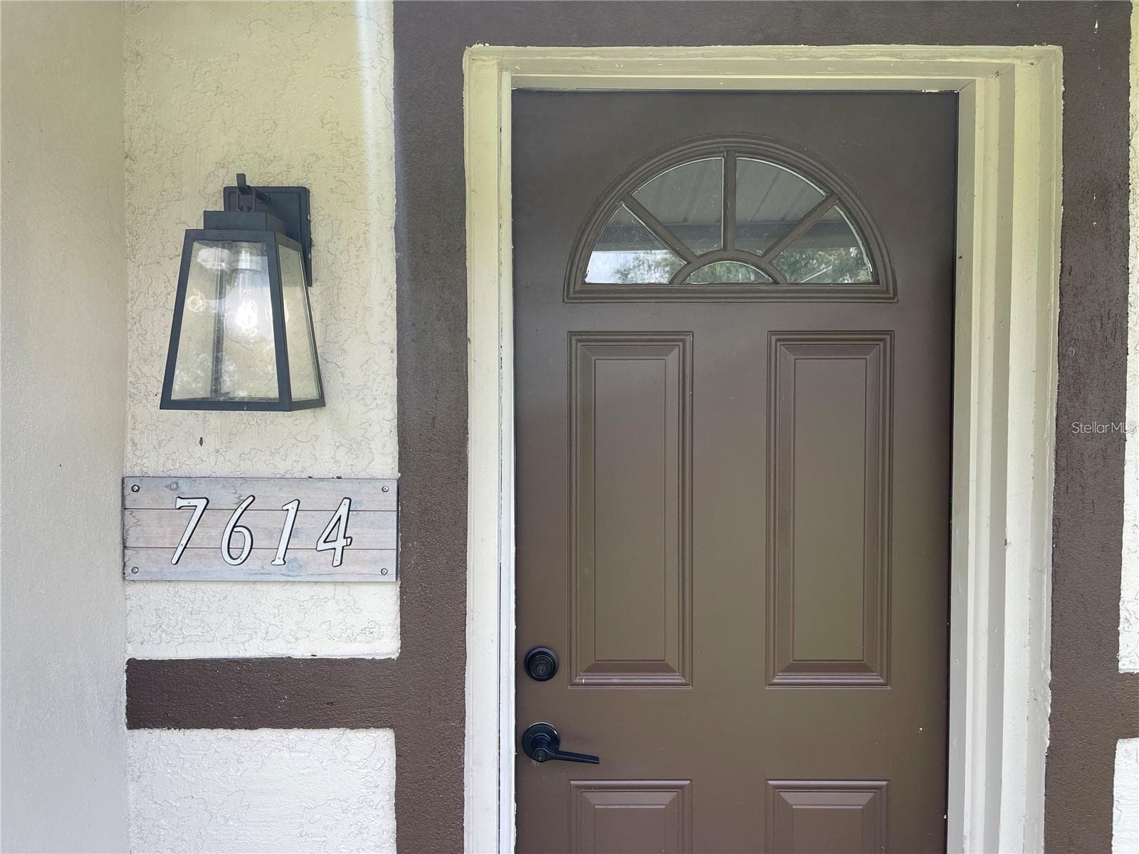 Single Family Residence at TOWN OF CITRUS PARK, TAMPA, photo 2 of 23