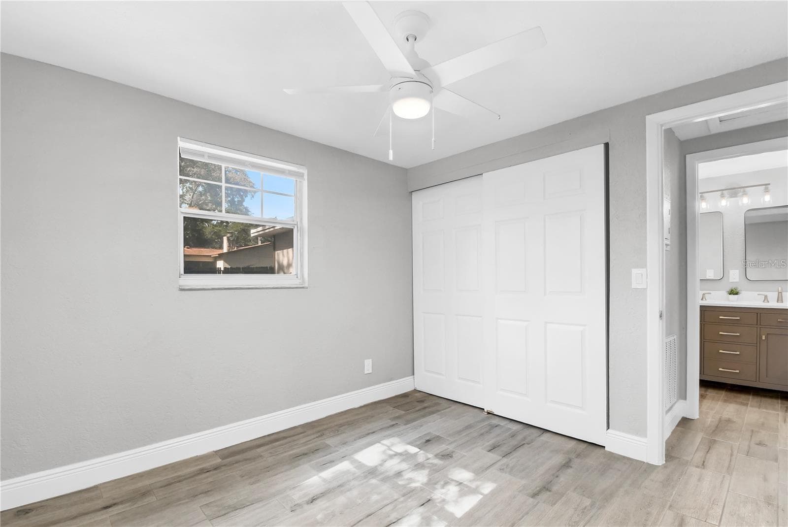 Single Family Residence at TOWN OF CITRUS PARK, TAMPA, photo 9 of 23