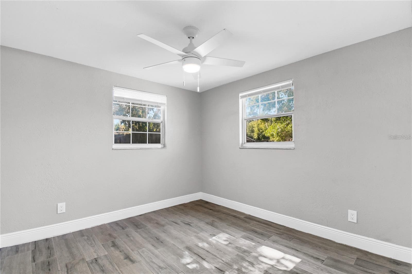 Single Family Residence at TOWN OF CITRUS PARK, TAMPA, photo 11 of 23