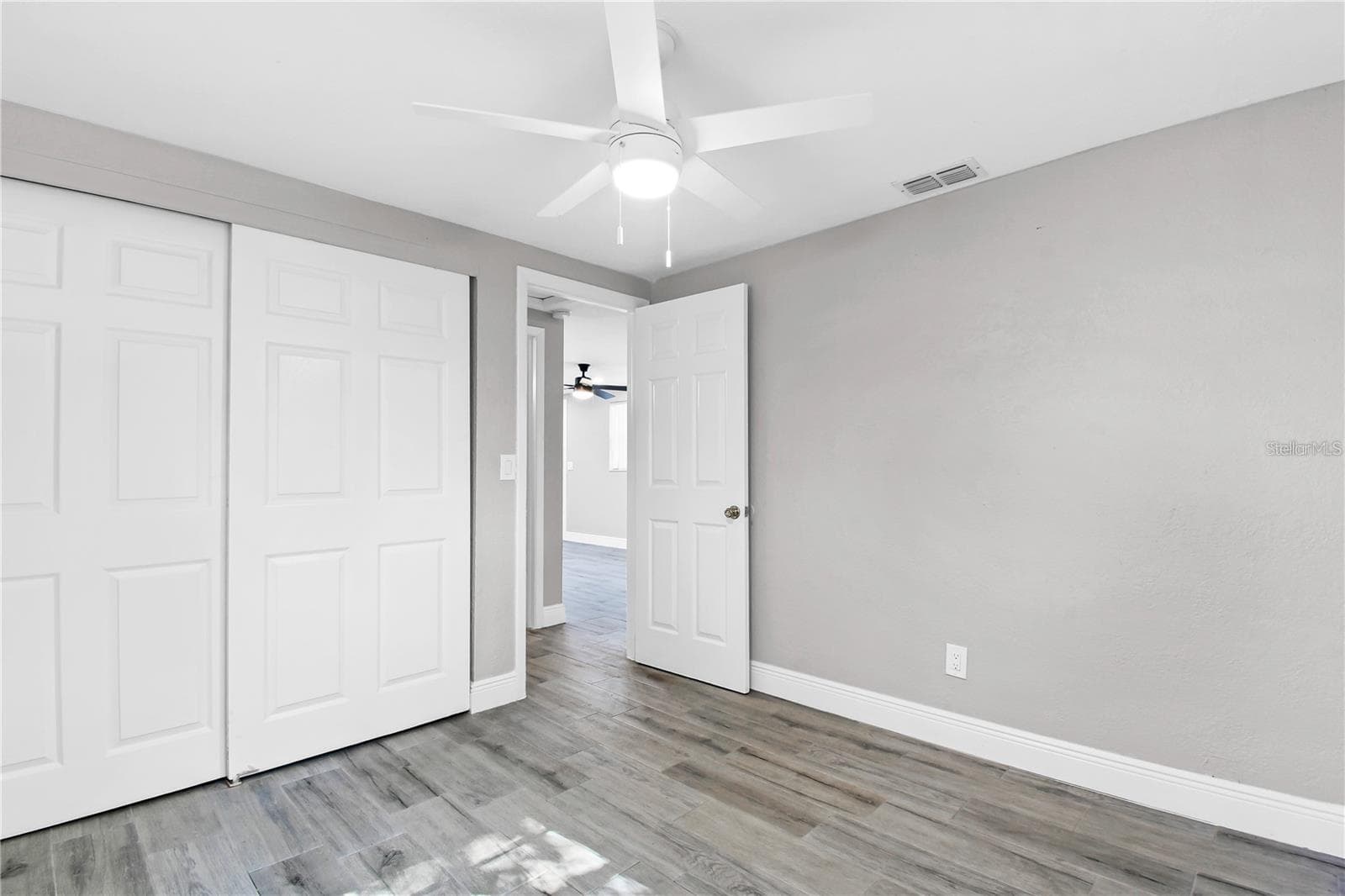 Single Family Residence at TOWN OF CITRUS PARK, TAMPA, photo 12 of 23